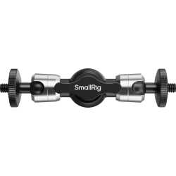 SmallRig 6509 4.3" mini Magic Arm Support