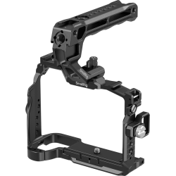 SmallRig 6703 Cage Kit for Sony Alpha 7R VI
