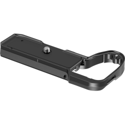 SmallRig 6705 Mount Plate for Sony Alpha 7R VI