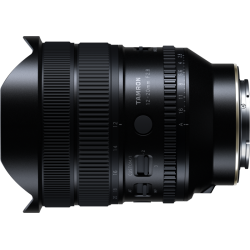 Tamron 12-20mm F/2.8 Sony E (Full Frame)