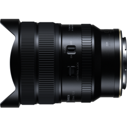 Tamron 12-20mm F/2.8 Nikon Z (Full Frame)