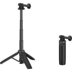 SmallRig 6148 Selfie Stick Support