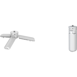 SmallRig 6795 Tabletop Tripod for Action Cameras