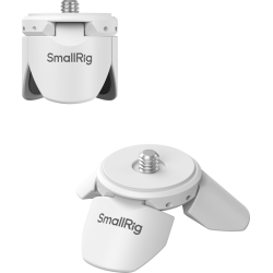 SmallRig 6794 Mini Tripod for Action Cameras
