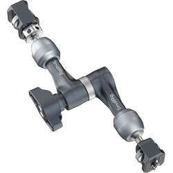 SmallRig 6317 Magic Arm Support with 1/4"-20 Locating Screw