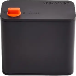 Ars-Imago Lab-box M-Box