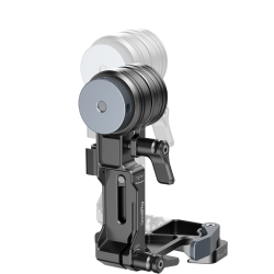 SmallRig 6315 L-shaped Monitor Support