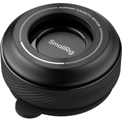 SmallRig 6061 Multi-Functional Suction Cup Support
