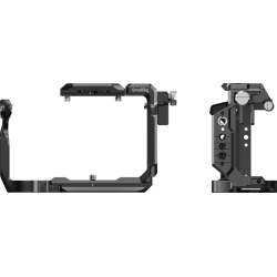 SmallRig 6776 HawkLock Cage for Sony FX5