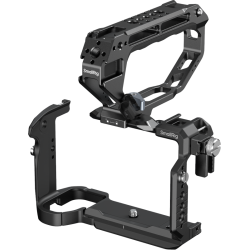 SmallRig 6778 Hawklock Handheld Cage Kit for Sony FX5