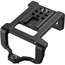 SmallRig 6925 Mount Plate for Sony XLR-H2B / H1