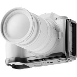 Peak Design Field Bracket I Nikon Z8