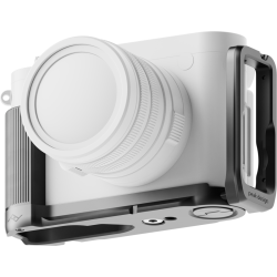 Peak Design Field Bracket with Grip I Fujifilm X100VI
