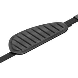Peak Design Field Bracket Accessory I Hand Strap