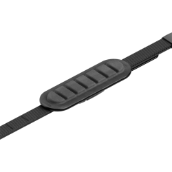 Peak Design Field Bracket Accessory I Finger Strap