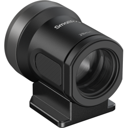 SmallRig 5873 28mm External Optical Viewfinder