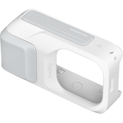 SmallRig 5857 Street Photography Cage Kit for Insta360 GO Ultra