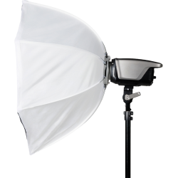 SmallRig 6408 FL-90 Quick Setup Foldable Lantern Softbox