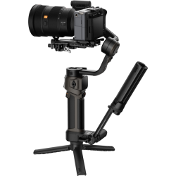 Zhiyun Weebill 5
