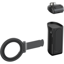 SmallRig 6694 SGM1 Multi-Functional Attachable Shooting Grip