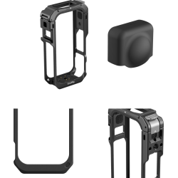 SmallRig 6965 Cage for Insta360 X6