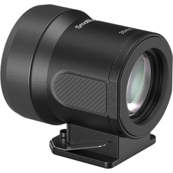SmallRig 6172 35mm External Optical Viewfinder