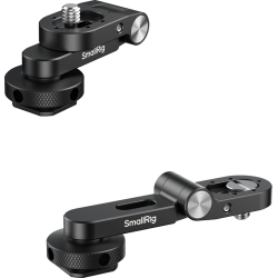 SmallRig 6323 Foldable Monitor Support