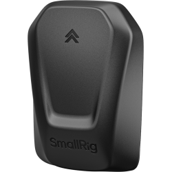 SmallRig 6246 Hot Shoe Cover for Nikon (2pcs)