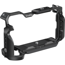 SmallRig 6409 Cage for Nikon Z5IIC