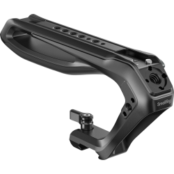 SmallRig 6147 Top Handle with NATO Clamp