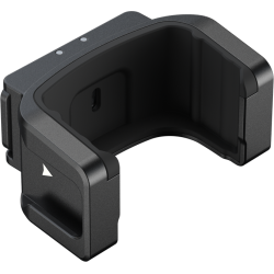 SmallRig 6992 Adapter for Insta360 Luna Ultra / Pro