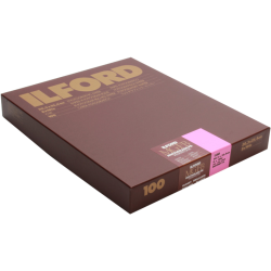 Ilford Multigrade FB Warmtone 1K 17,8x24,0 100 Sh
