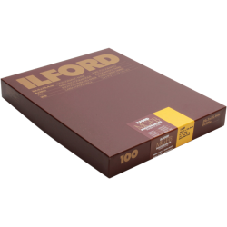 Ilford Multigrade FB Warmtone 24K 24,0x30,5 50 Sh.