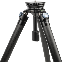 Sirui RX-100A Adapter Bowl