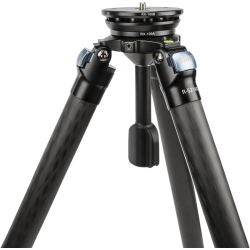 Sirui RX-100B Leveling Ball Set