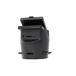 Kodak Scanza Digital Film Scanner