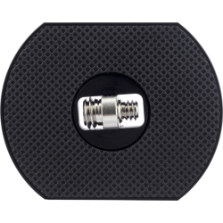 Sirui TY-FD01 Quick Release Plate