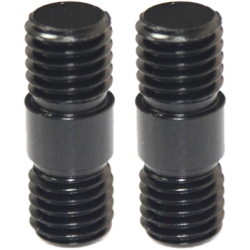 SMALLRIG 900 ROD CONNECTOR FOR 15MM RODS