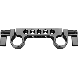 SMALLRIG 942 SUPER LIGHTWEIGHT 15MM RAILBLOCK 3