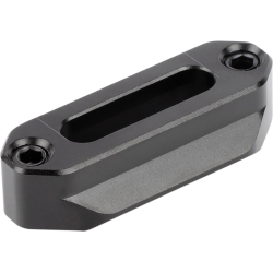 SmallRig 1409 QR Safety Rail 46mm