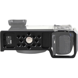 SmallRig 1661 Cage for Sony A6000/A6300/A6500