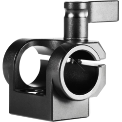 SmallRig 1995 15mm Rod Clamp