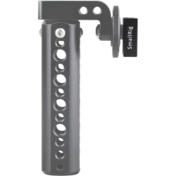 SMALLRIG 2060 COLD SHOE 2-PACK