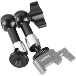 SmallRig 2065 Articulating Arm 5,5 inch