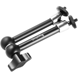 SmallRig 2066 Articulating Arm 9,5 Inch