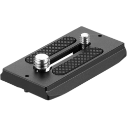 SmallRig 2146 QR Plate Arca