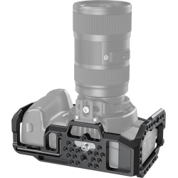 SMALLRIG 2203 CAGE FOR BMPCC 4K/6K