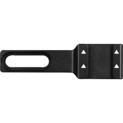 SmallRig 2879 Cold Shoe Extension