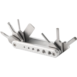 SMALLRIG 2213 TOOL SET W/SCREWDRIVERS AND WRENCHES