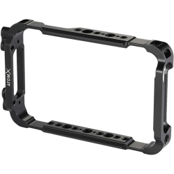 SmallRig 2209 Cage for Atomos Ninja V